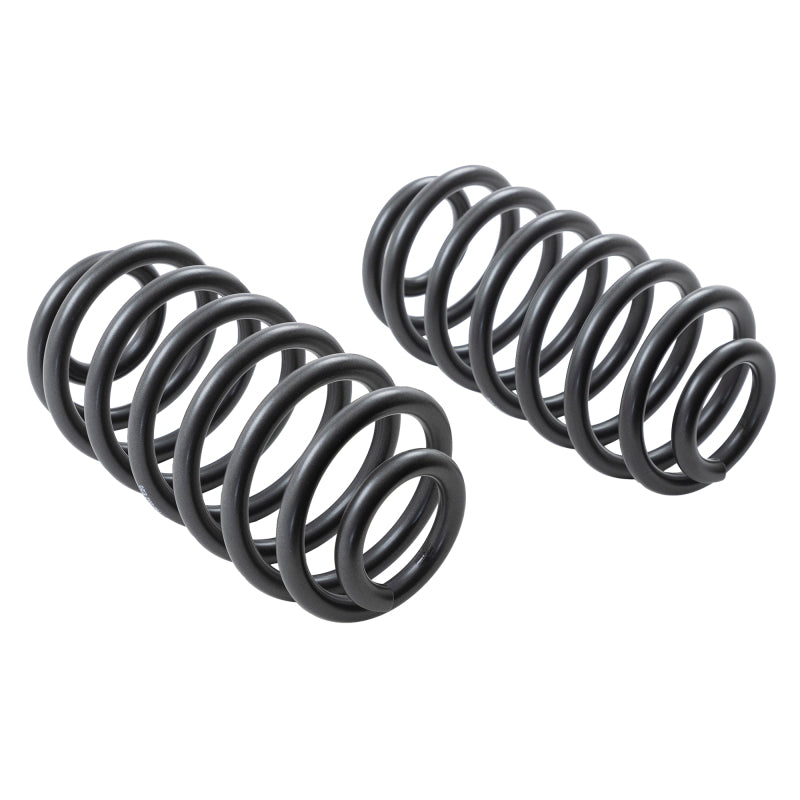 Belltech 21019 COILOVER KIT 02-07 TRLBLZER/ENVOY
