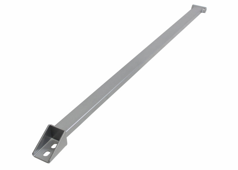 Whiteline KSB729 05+ Ford Mustang Coupe (Inc GT & Shelby GT500) Rear Chassis Support Brace