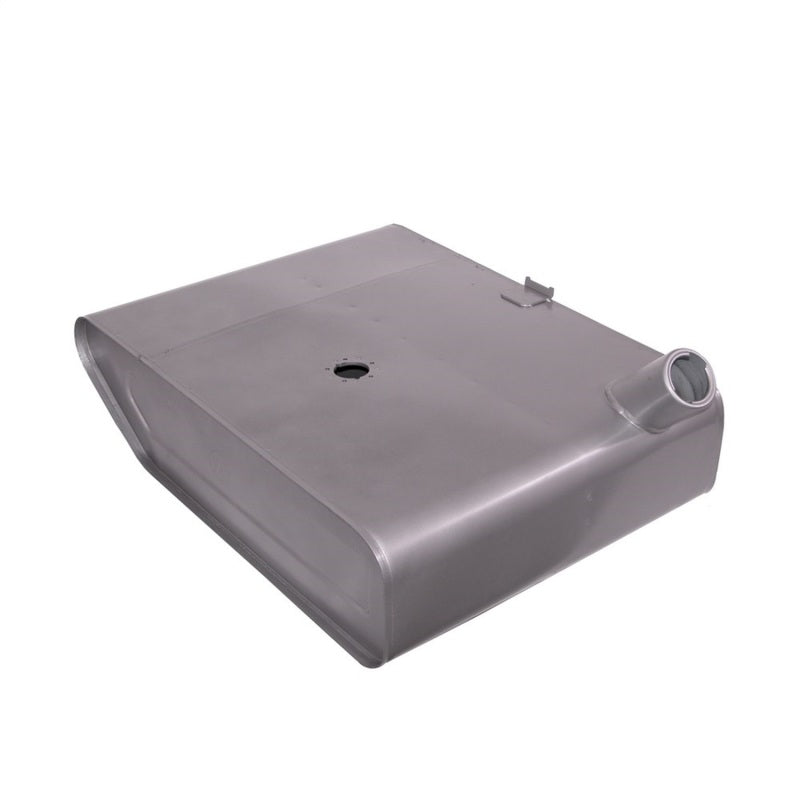 OMIX 17720.04 Omix Steel Fuel Tank 46-64 Willys CJ Models