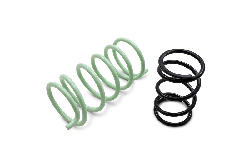 Dynojet 25-DCK6 20-21 Can-Am Defender 1000 Clutch Kit