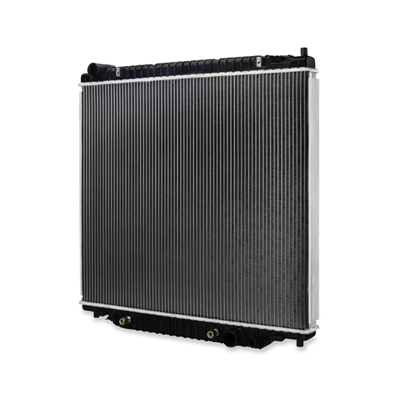 Mishimoto R2171-AT Ford Excursion Replacement Radiator 2000-2005