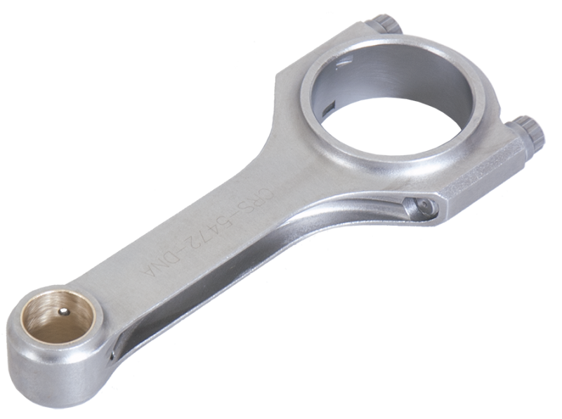 Eagle CRS5472N3D Chrysler 2.0L SOHC & DOHC / Mitsubishi 420A 2.0L Engine Connecting Rods (Set of 4)