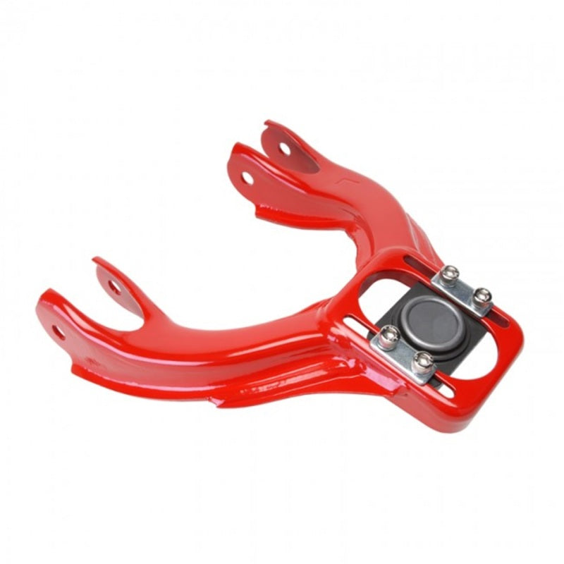 Skunk2 Racing 516-05-0670 Skunk2 Classic Series 92-95 Honda Civic/94-01 Acura Integra Adjustable Front Camber Kits (+/- 4 Deg)