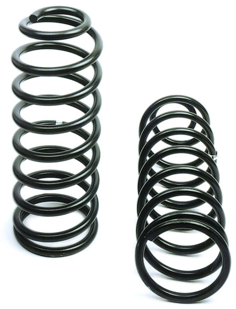Moroso MOR47500 Rear Coil Spring