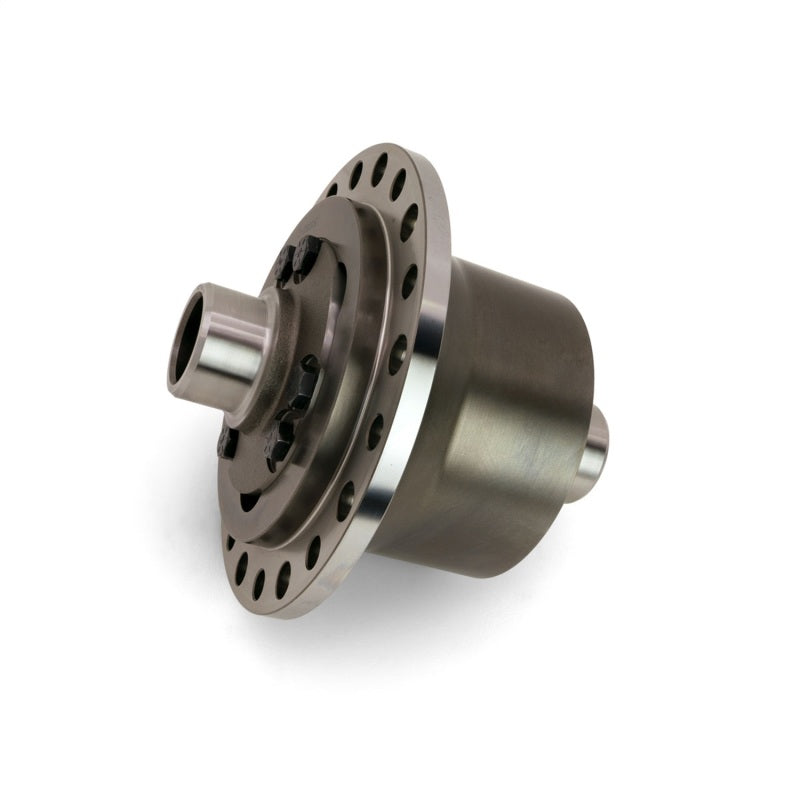 Eaton 913A592 Detroit Truetrac Differential 30 Spline 1.31in Axle Shaft Dia 3.92 & Up Ratio Front Dana 44