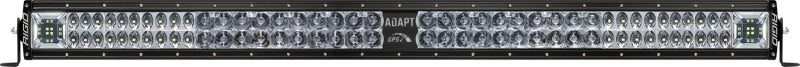 Rigid Industries 280413 40in Adapt E-Series Light Bar