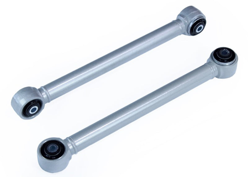 Whiteline KTA158 05-14 Ford Mustang Fixed Position Rear Lower Control Arms (Pair)