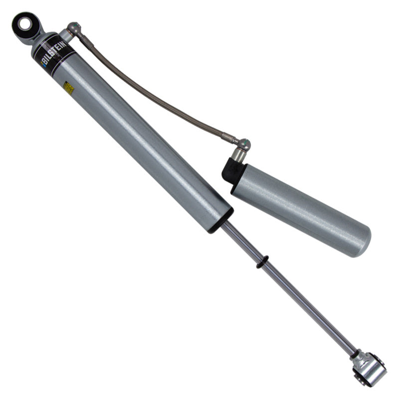 Bilstein 25-311891 B8 5160 Series Shock Absorber 11-23 Chevrolet Silverado 2500/3500 HD Rear For 0-2in Lift