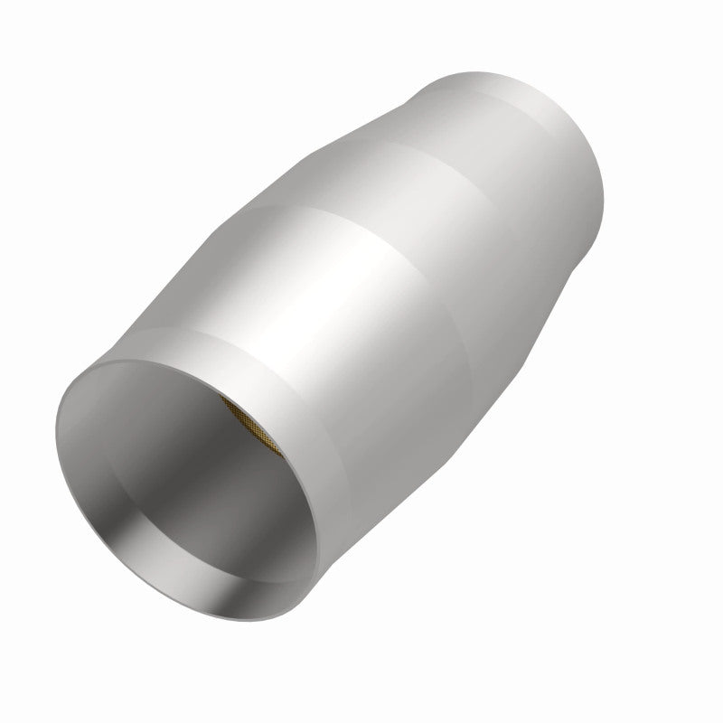 Magnaflow 60012 MagnaFlow Conv Univ 5.00inch C/C Diesel
