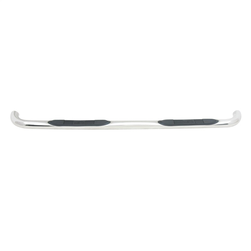 Westin 23-3560 2009-2018 Dodge/RAM 1500 Crew Cab E-Series 3 Nerf Step Bars - SS