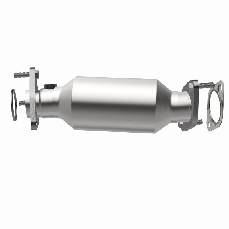 Magnaflow 52665 MagnaFlow Conv DF 05-15 Nissan Xterra V6 4.0L