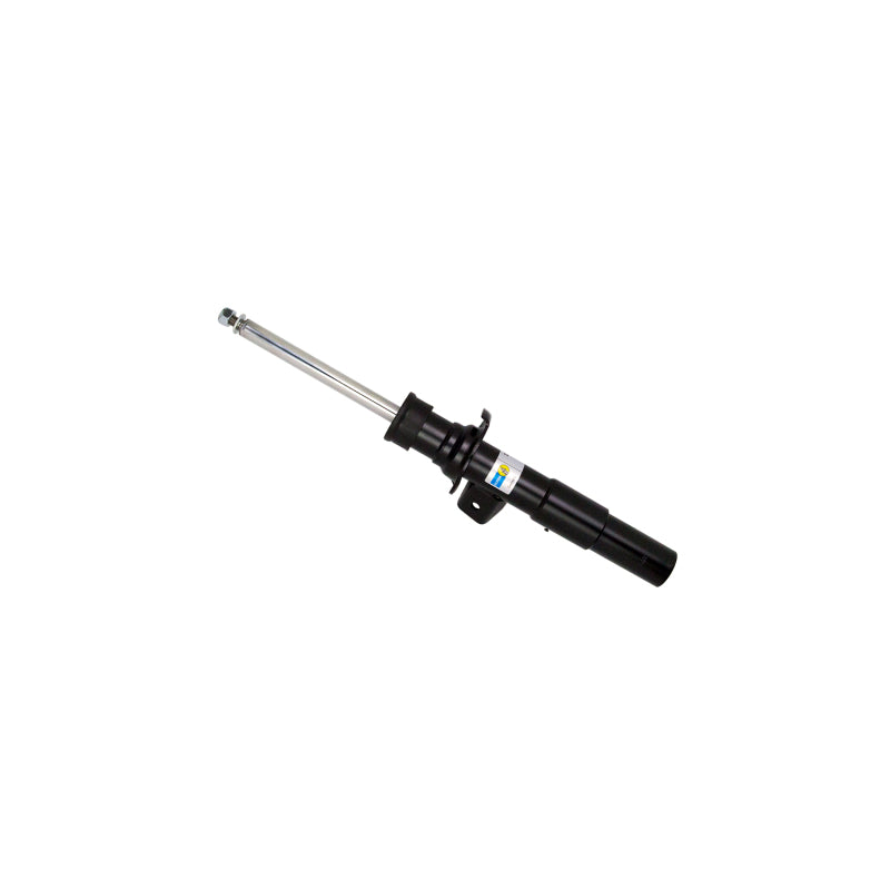 Bilstein 22-240064 B4 2014-2015 BMW i3 Front Right Twintube Strut Assembly