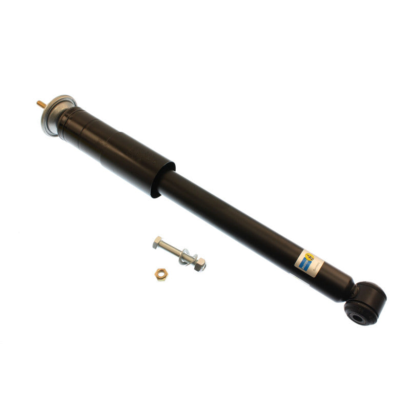 Bilstein 24-017060 B4 1992 Mercedes-Benz 300SD Base Front 36mm Monotube Shock Absorber