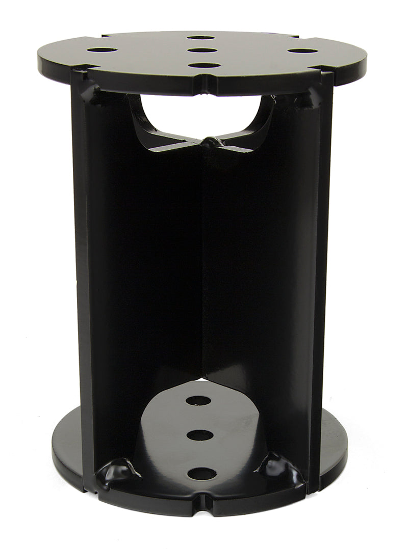 Air Lift 52460 Universal Level Air Spring Spacer - 6in Lift