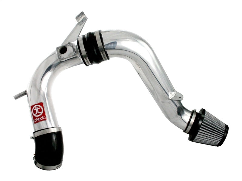 aFe TL-1002P Takeda Intakes Stage-2 PDS AIS PDS Acura TSX 09-11 L4-2.4L (pol)