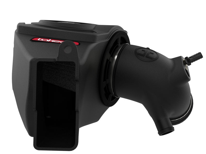 aFe 56-70060D AFE Momentum Intake System W/ Pro Dry S Filter 22-23 Kia Stinger