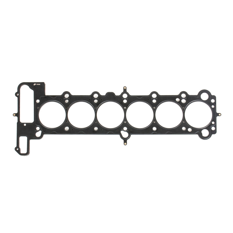 Cometic Gasket C14010-067 Cometic BMW M50B25 / M52B28 85mm Bore .067in MLX Head Gasket