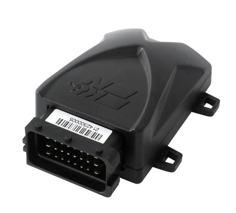 K&N Engineering 20-1000 K&N Ford/GM/Dodge Throttle Control Module