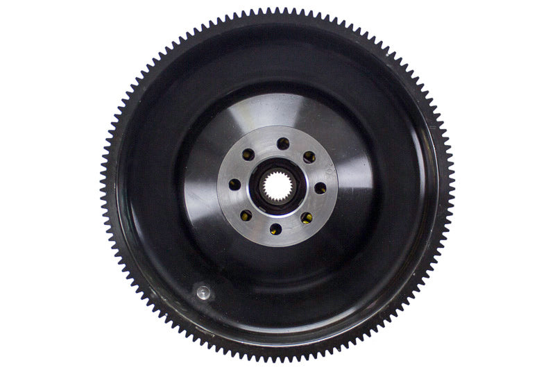 ACT T1S-D03 2008 Dodge Challenger Twin Disc HD Street Kit Clutch Kit