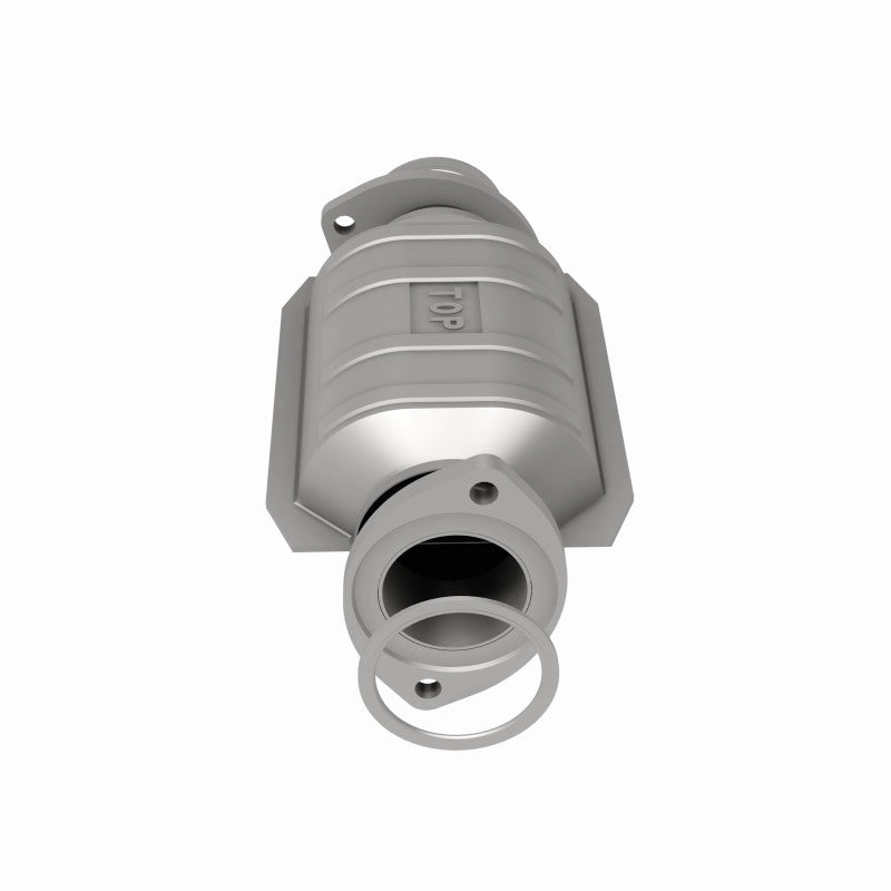 Magnaflow 23622 MagnaFlow Conv DF 95-97 4.5L Toy Land Cruiser