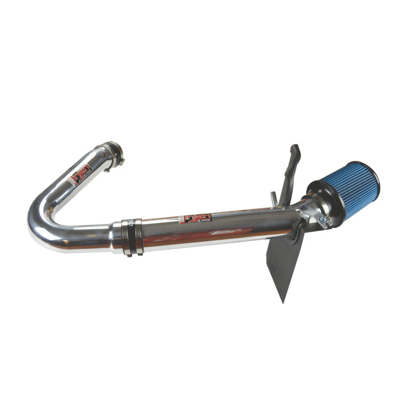 Injen PF5072P 11-14 Chrysler 300/Dodge Charger/Challenger V6 3.6L Pentastar w/MR Tech&Heat Shield Polished S