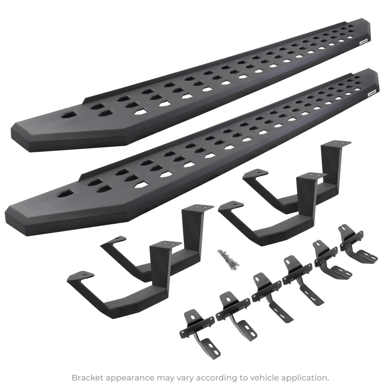 Go Rhino 6940488020PC