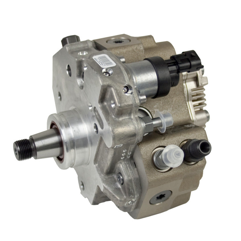 BD Diesel 1050105 Injection Pump Stock Exchange CP3 - Dodge 2003-2007 5.9L