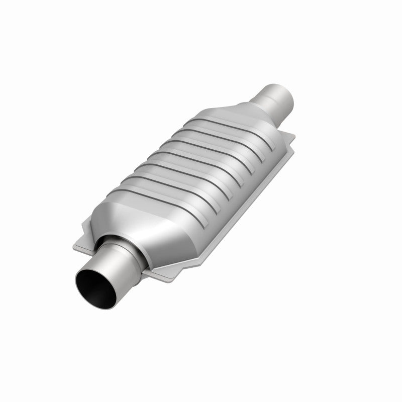Magnaflow 94409 MagnaFlow Conv Univ 3