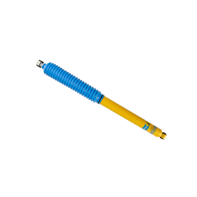 Bilstein 24-274944 4600 Series 17-18 Ford F-250 Super Duty / F-350 Super Duty Rear Shock Absorber