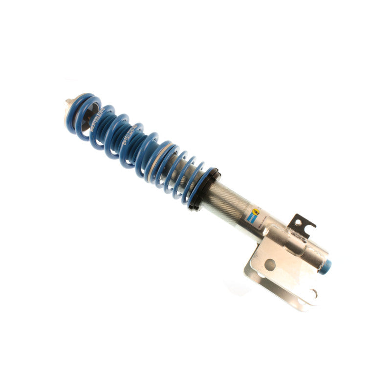 Bilstein 48-123525 B16 2005 Subaru Impreza WRX STI Front and Rear Performance Suspension System