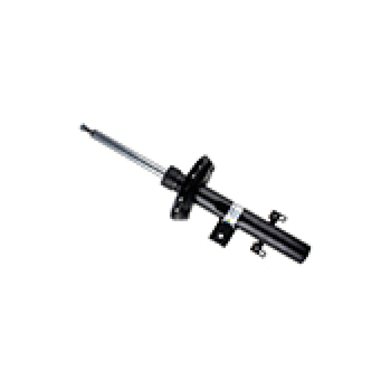 Bilstein 22-246561 B4 OE Replacement 15-18 Land Rover LR2 Twintube Suspension Strut Assembly - Black