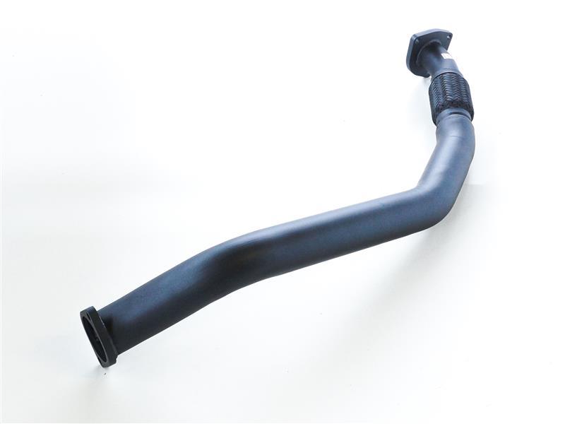 HKS 3103-RT003 87-93 Supra MK3 Downpipe