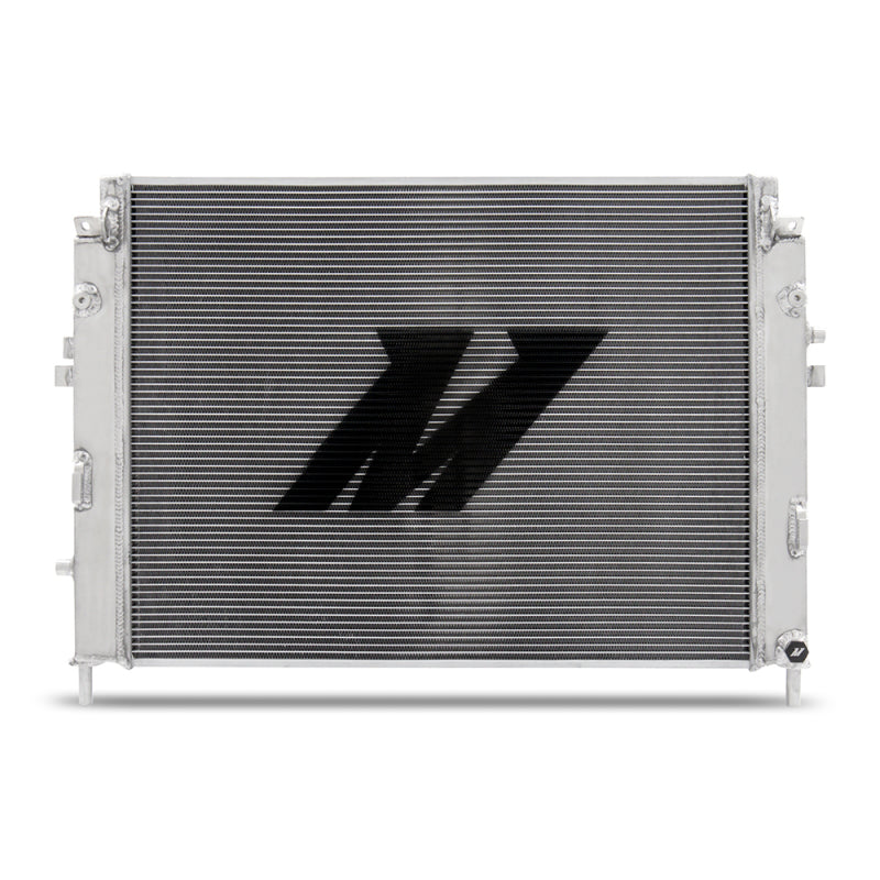 Mishimoto MMRAD-MIA-06 06-15 Mazda Miata (NC) Performance Aluminum Radiator
