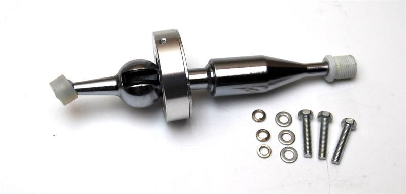 Fidanza 891834 90-00 Mazda Miata Short Throw Shifter
