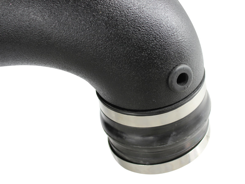 aFe 54-72102 Momentum GT PRO 5R Stage-2 Si Intake System Dodge RAM Trucks 09-14 V8 5.7L HEMI
