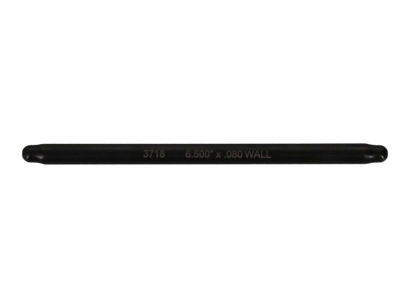 Manley MAN25822-8 3/8in Moly Pushrods - 7.400in Long