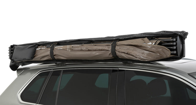 Rhino-Rack 33400 Batwing Compact Awning - Right