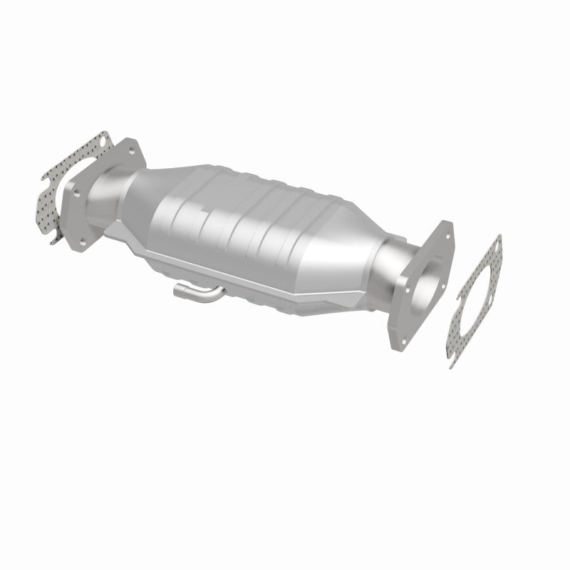 Magnaflow 93940 MagnaFlow Conv DF Mf Gm