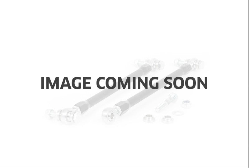 Eibach AK41-35-029-01-RA Rear Adjustable Anti-Roll End Link Kit 15-20 Ford Mustang S550