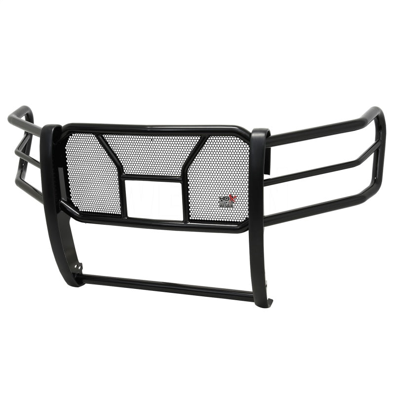 Westin 57-24085 21-22 Ford F-150 w/Front Camera HDX Modular Grille Guard - Black