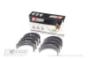 King Engine Bearings MB4549MC0.5 King Ford Ecoboost 3.5L V6 (Size 0.05) Main Bearing Set