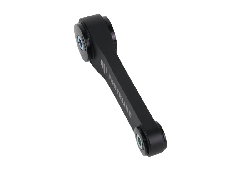 Whiteline KBR39 93-17 Subaru Impreza (Incl. WRX + STi) Pitch Stop Mount