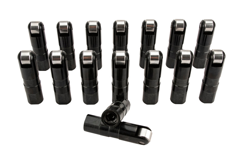 COMP Cams 15821-16 Short Travel OE-Style Hydraulic Roller Lifters Late Model Chrysler Gen III Hemi 6.4L