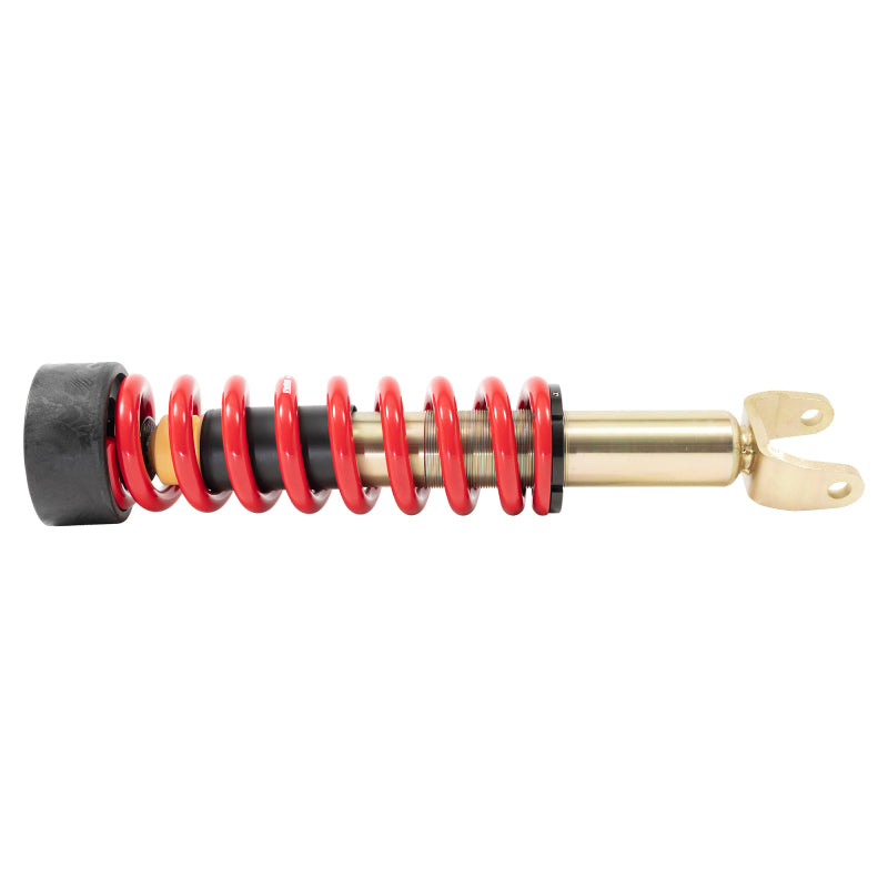 Belltech 15205 4in Lifted Front Ride Height Coilover Kit 2019+ RAM 1500 (Non-Classic)