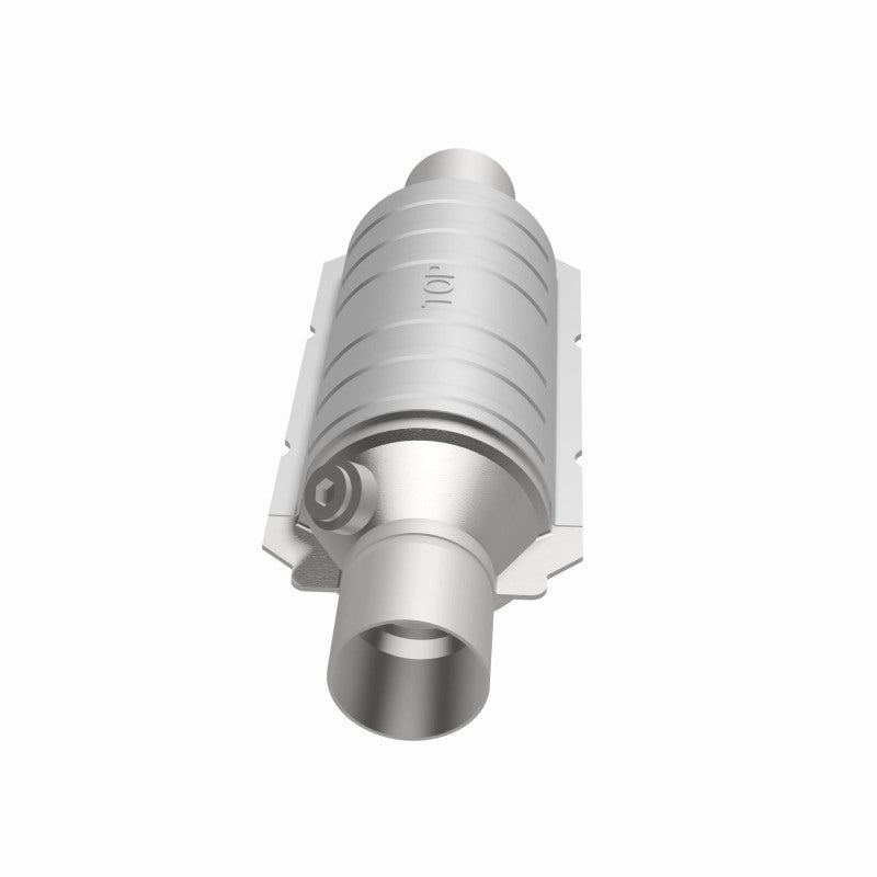 Magnaflow 99305HM MagnaFlow Conv Univ 2.25inch GM 3.8L