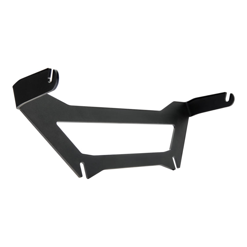 Rigid Industries 41649 2017+ Can-Am Maveric X3 Shock Tower Bracket Kit