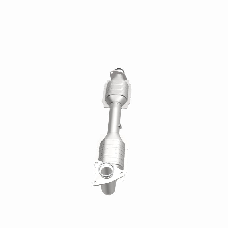Magnaflow 49630 Conv DF 07-08 Toyota Tundra 5.7L P/S