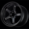Advan AVN GT Wheels - YAQC8K35ETB