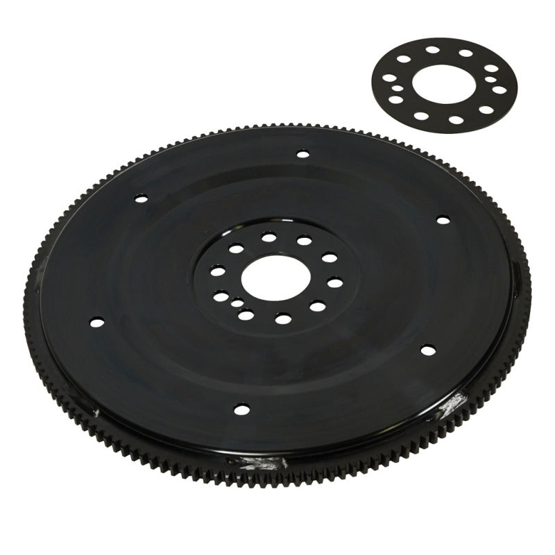 BD Diesel 1041241 Flex-Plate 4R100/E4OD - 94-03 Ford Powerstroke 7.3L