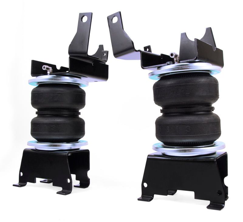 Air Lift 57229 Loadlifter 5000 Air Spring Kit